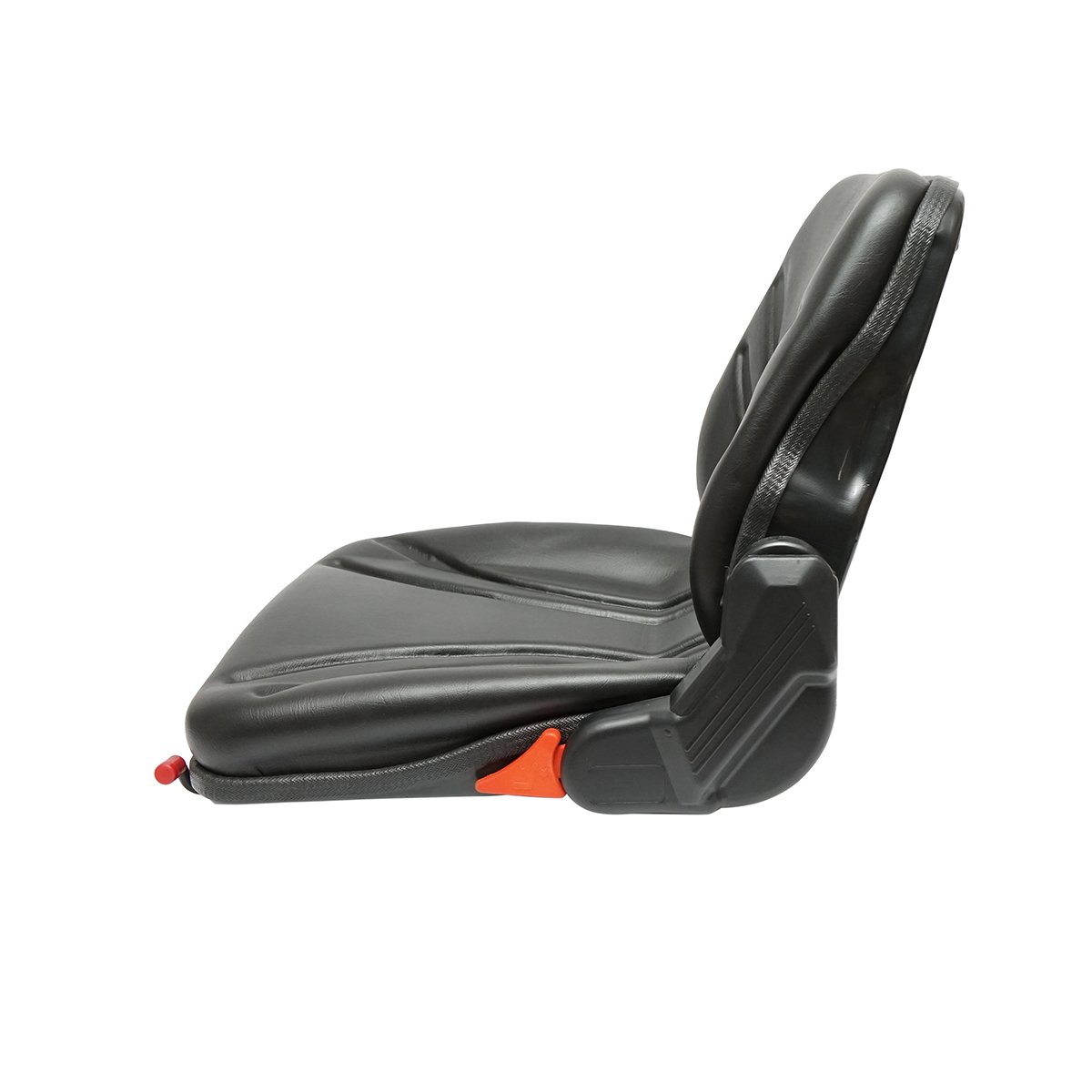 Scaun universal tractor sau stivuitor